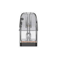 Uwell Caliburn GPP Alpha Pod 0,6 Ohm