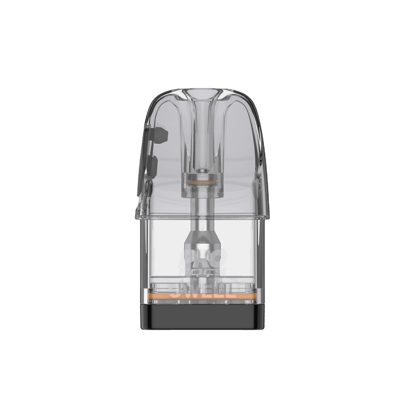 Uwell Caliburn GPP Alpha Pod 0,6 Ohm