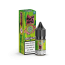 10 mg