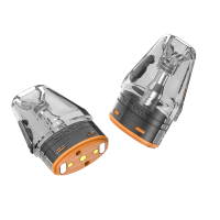 Oxva NeXLIM Pod 0,8 Ohm