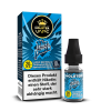 20 mg