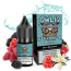 10 mg
