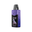 Star Purple