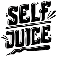 Self Juice