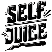 Self Juice