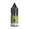 20 mg
