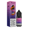 20 mg