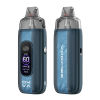 Mirage Blue