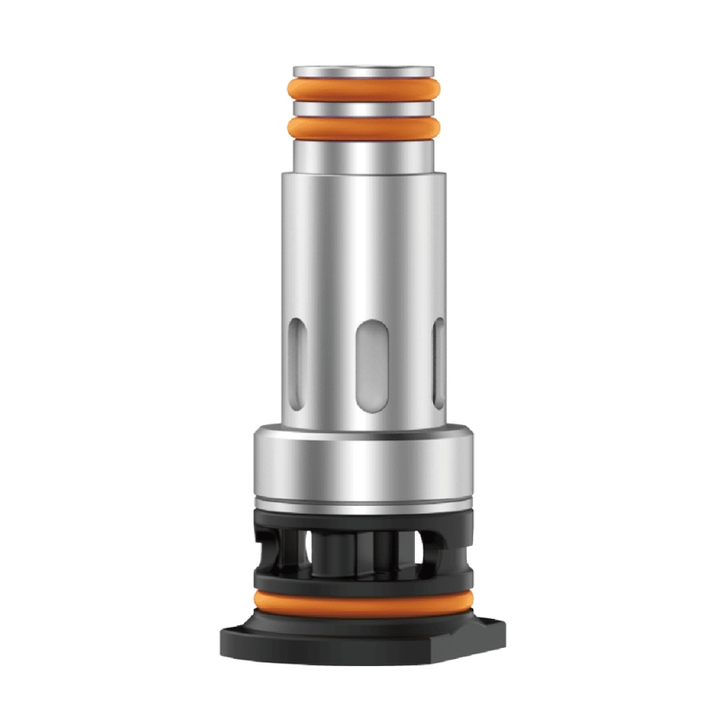Geekvape J Coil 0,6 Ohm (Digi, JR Leerpod)
