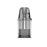 Vaporesso Vibe Dual Sieb Smart T-Pod V2 0,7/1,0 Ohm