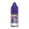 20 mg