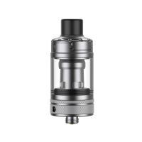 Aspire Nautilus 3 Tank 24mm