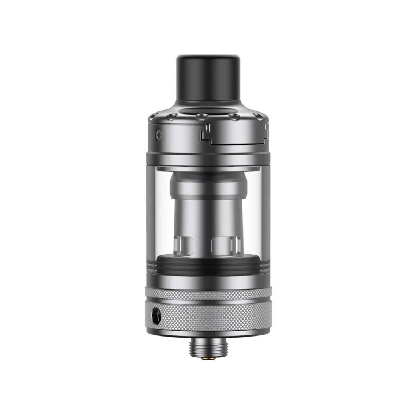 Aspire Nautilus 3 Tank 22mm