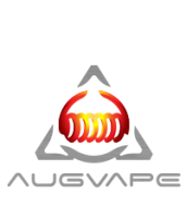Augvape