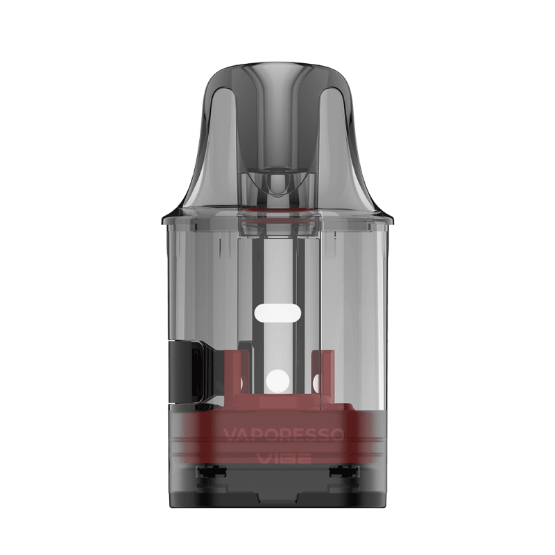 Vaporesso Vibe Smart Dual Sieb Pod