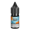 20 mg