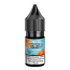 20 mg