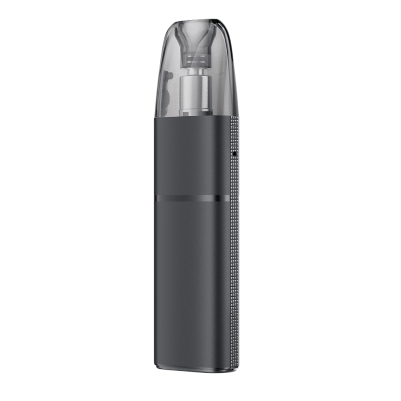 Voopoo Argus G3 Mini Space Gray