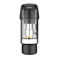 Innokin EQ FLTR Pod 1,2 Ohm