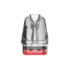 0,4 Ohm