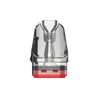 OXVA XLIM Pro Pods 0,4 Ohm 3ml Version