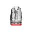 0,4 Ohm