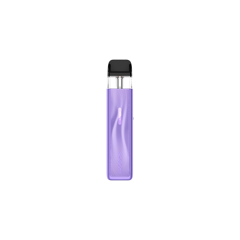 Vaporesso XROS 5 Mini Purple