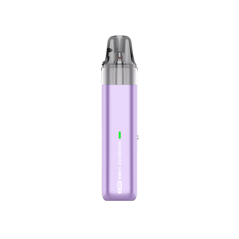 Vaporesso Vibe SE 2 Pod Kit