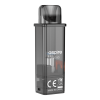 0,6 Ohm