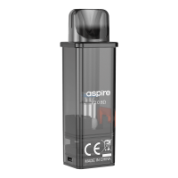 Aspire Gotek V2 Pod 0,6 Ohm
