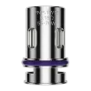 DM3 0,15 Ohm