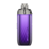 Auroral Purple