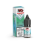 20 mg