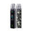 Green Camo
