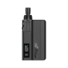 Stealth Black