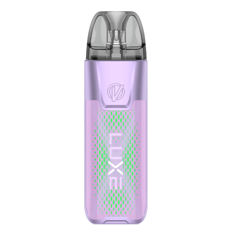 Vaporesso Luxe XR MAX 2 Flowing Purple