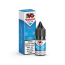 20 mg
