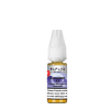 20 mg