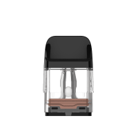 Vaporesso Xros Top Fill Sieb Pod 0,4 Ohm 3ml