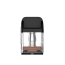 0,4 Ohm