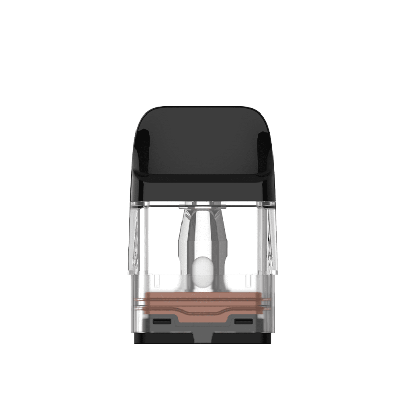 Vaporesso Xros 3ml Ohm Pod Corex 2.0 (Xros Xros