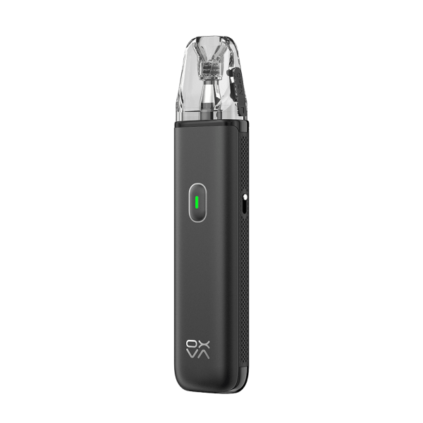 OXVA XLIM GO Lite Kit