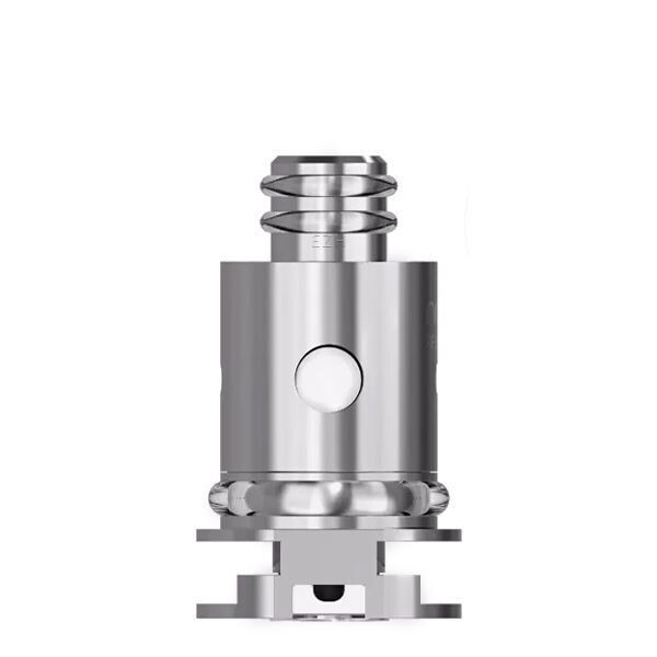 Smok 0,8 ohm Verdampferkopf Nord DC ( MTL)