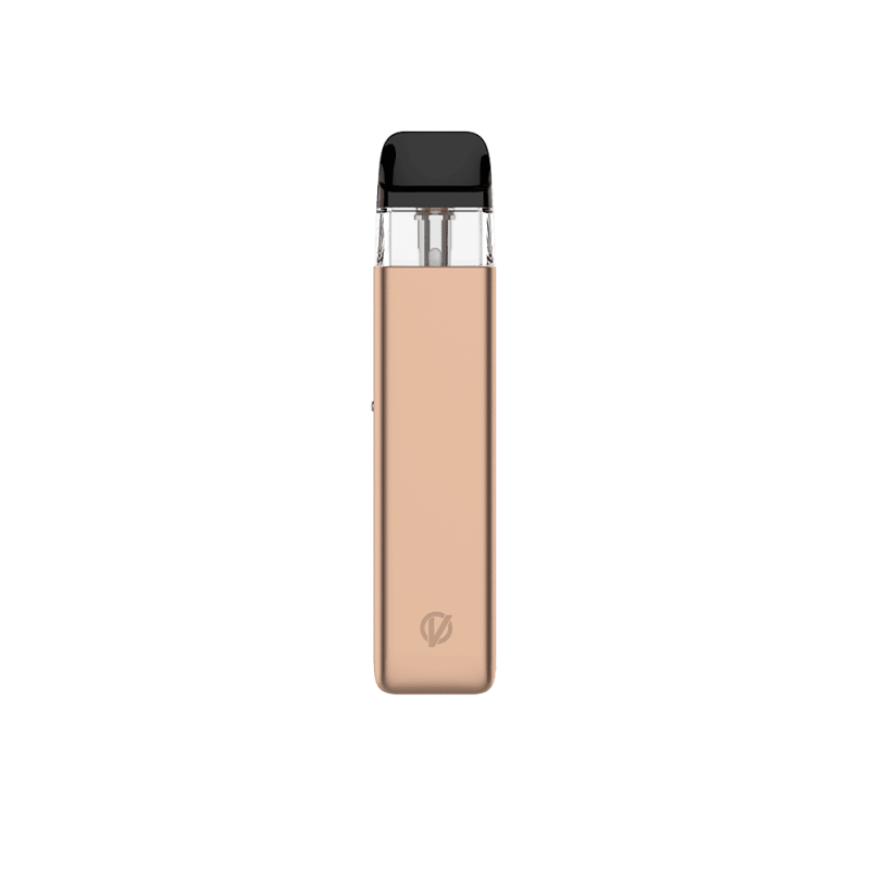 Vaporesso Xros 6 Mini Brown