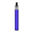 Grape Purple