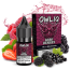 10 mg