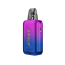 Phantom Purple