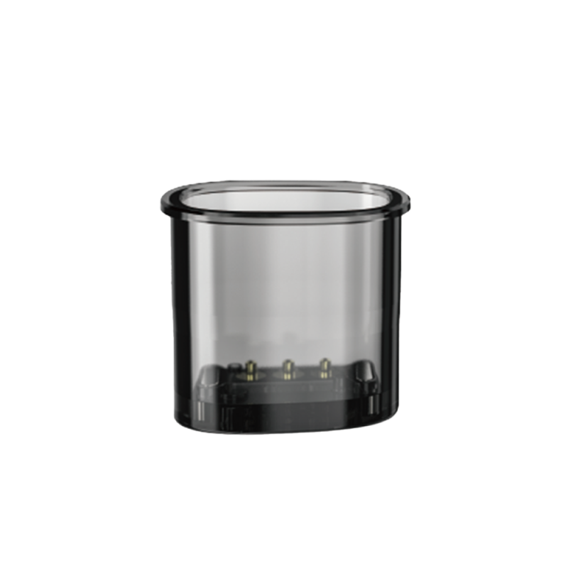 Lost Vape Ursa Pod Adapter