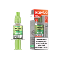 EasyLiQ - Menthol Mojito - 20mg 10ml