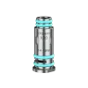 0,7 Ohm